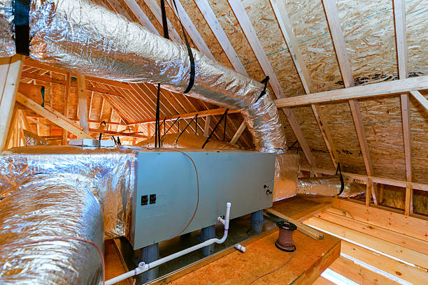 Top rated local Emergency Hvac specialists in South Easton, MA